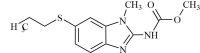 Albendazole Impurity 22
