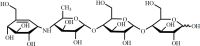 Acarbose (Acarbosum) (Mixture of Diastereomers)