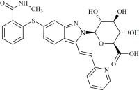 Axitinib Impurity 30
