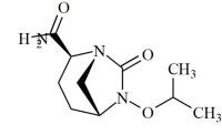 Avibactam Impurity 76