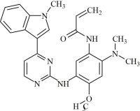 Osimertinib Impurity 5
