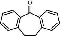 Amitriptyline EP Impurity A (Dibenzosuberone, Nortriptyline EP Impurity A)