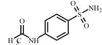 p-Sulfamylacetanilide