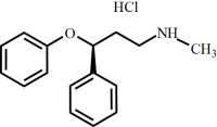 Atomoxetine Impurity 4 HCl