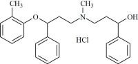 Atomoxetine Impurity 7 HCl