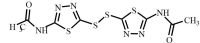 Acetazolamide Impurity 2