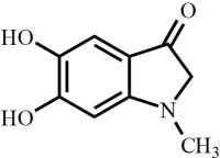 Adrenochrome Impurity 2