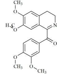 Atracurium Impurity 46
