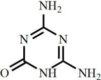 Azacitidine Impurity 10