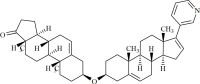 Abiraterone Dimer Impurity (Prasteronyl Abiraterone)
