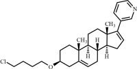 Abiraterone Impurity 20