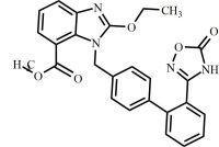 Azilsartan Impurity 6