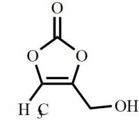 Azilsartan Impurity 21