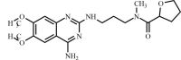 Alfuzosin EP Impurity C