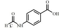 Acedoben