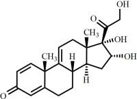 Budesonide Impurity 11