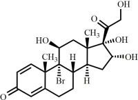 Budesonide Impurity 13