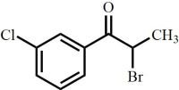 Bupropion Impurity 5