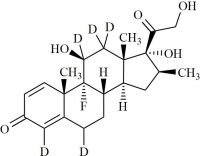 Betamethasone-d5