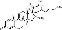 Betamethasone Valerate EP Impurity F