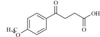 Buflomedil Impurity 1 