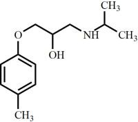 Bisoprolol EP Impurity R