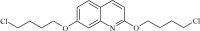 Brexpiprazole Impurity 28