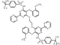Bosentan USP Related Compound C
