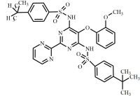 Bosentan Impurity 1