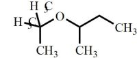 2-(tert-Butoxy)butane