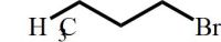 1-Bromobutane