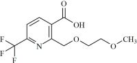 Bicyclopyrone Impurity 1