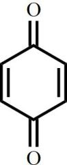 p-Benzoquinone