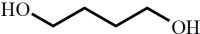 1,4-Butanediol