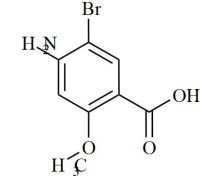 Bromopride Impurity 4