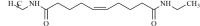 Bimatoprost Impurity 22