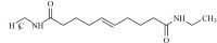 Bimatoprost Impurity 23