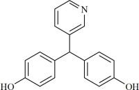 Bisacodyl Impurity 1