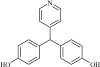 Bisacodyl Impurity 2