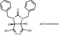 Biotin Impurity 1