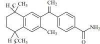 Bexarotene Impurity 11