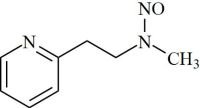 Betahistine Impurity 5
