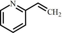 Betahistine EP Impurity A (2-Vinylpyridine)
