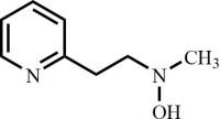 Betahistine Impurity 3