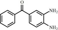 3,4-Diamino Benzophenone