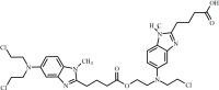 Bendamustine Chloro Dimer Impurity