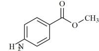 Benzocaine EP Impurity H