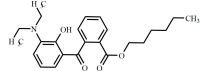 Benzocaine Impurity 1