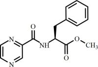 Bortezomib Impurity F
