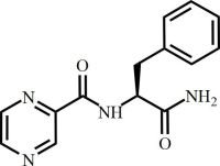 Bortezomib Impurity 41